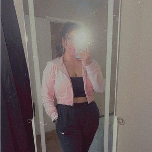 Meet your Posher, Shai